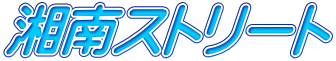 ÓXg[g 