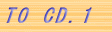 TO CD.1 