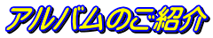 AôЉ