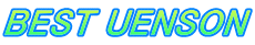 BEST UENSON 