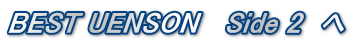 BEST UENSON Side 2 へ