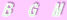 B@G@M 
